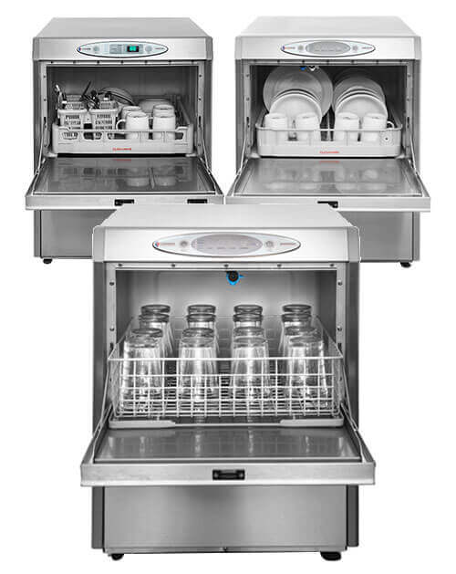 Clenaware Systems Wash It Clenaware Systems Wash It