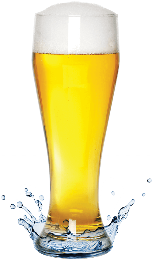 Clenaware Systems Perfect Pint Clenaware Systems Perfect Pint