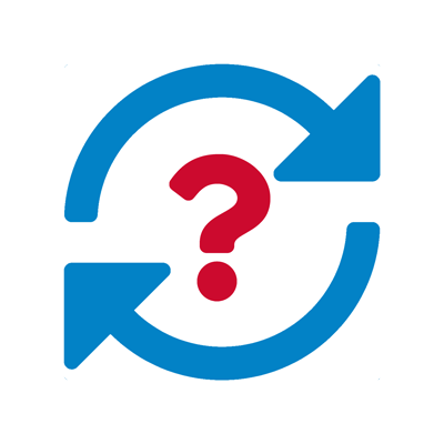 Cycle question
