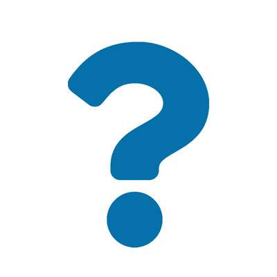 Question icon
