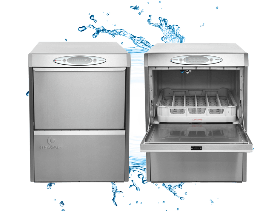 Dishwashers Dishwasher Range