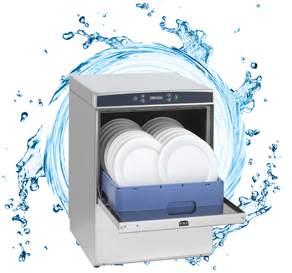 Dishwashers Dishwasher Range