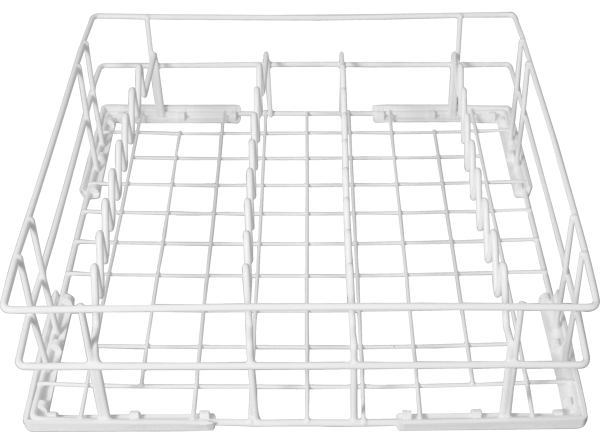 Gogglewash Standard Rack | Gogglewash Range Gogglewash Standard Rack