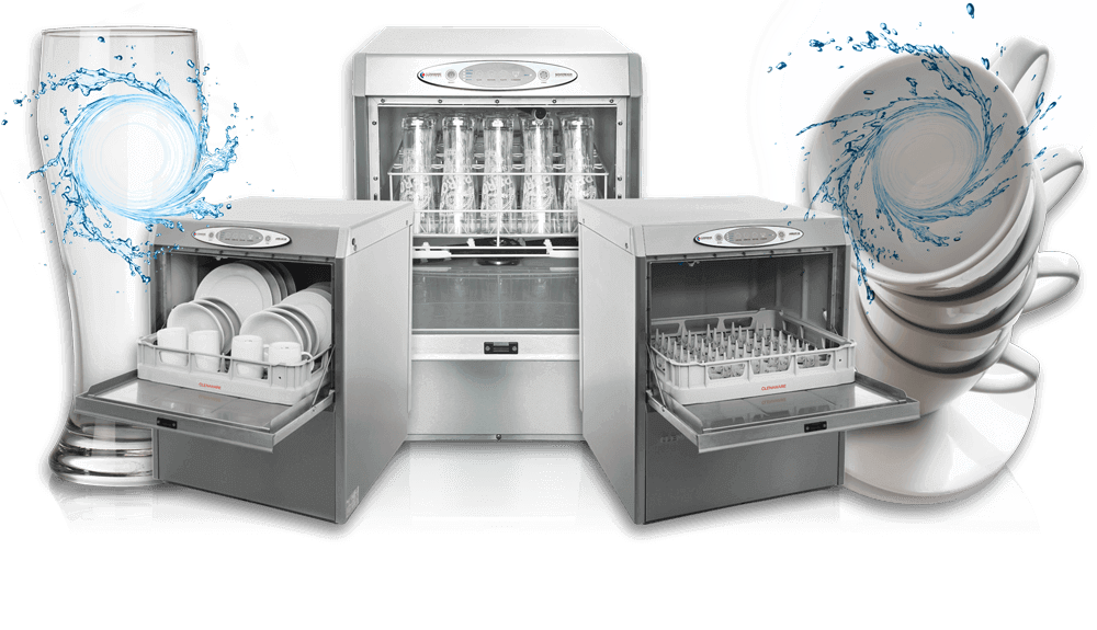Clenaware Systems Wash It  Clenaware Systems Wash It