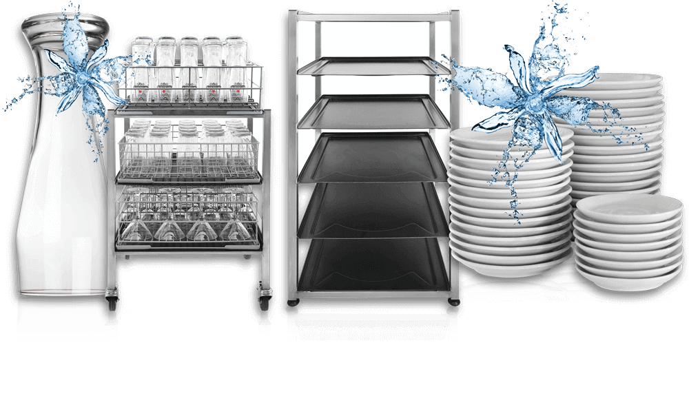Clenaware Systems Store It  Clenaware Systems Store It