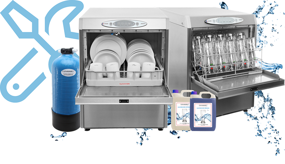 Clenaware Systems Store It  Clenaware Systems Store It